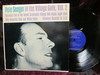 Seeger, Pete - At The Village Gate Vol.2
