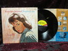 Annette - Something Borrowed....