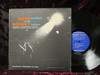Seeger, Pete - And Sonny Terry