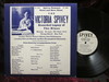 Spivey, Victoria - Recorded Legacy