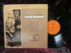 Spann, Otis