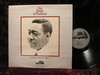 Spann, Otis - Candid Spann Vol.1