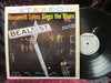 Sykes, Roosevelt - Sings The Blues (grey Lbl)