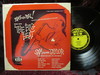 Taylor, Sam The Man - The Big Beat (alan Freed)