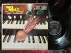 Thomas, Jon - Big Beat