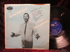 Eckstine, Billy - Blues For Sale