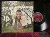 Flemons, Wade - Same