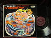 Freed, Alan - Go Go Go Tv Record Hop