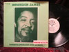 Homesick James - Ain't Sick No More