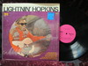 Hopkins, Lightnin - Same