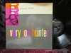 Hunter, Ivory Joe - Rock & Roll (wobc)