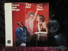Hunter, Ivory Joe - The Old And The New