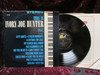 Hunter, Ivory Joe - This Is