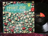 Hunter, Ivory Joe - The Fabulous (wobc)