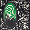 Backdoor Men - Going Her Own Way (ger)