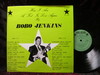 Jenkins, Bobo - Here I Am A Fool In Love