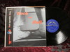 All Star Orch - Rock And Roll Vol*1