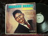 Berry, Richard - And The Dreamers