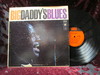 Big Daddy - Big Daddy's Blues