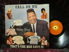 Bland, Bobby - Call On Me