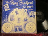 Bradford, Perry - The Perry Bradford Story