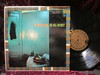 Broonzy, Big Bill - Big Bill's Blues