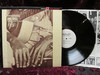 Broonzy, Big Bill - Remembering