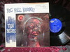 Broonzy, Big Bill - The Blues