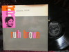 Brown, Ruth - Rock & Roll