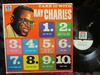 Charles, Ray - Take 10 With...