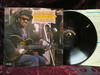 Clark, Cortella - Blues In The Street