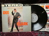 Clark, Dee - Same