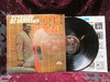 Domino, Fats - Getaway With