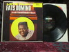 Domino, Fats - Lets Play