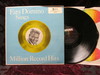 Domino, Fats - Million Record Hits