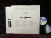 Domino, Fats - Fats Domino Sound