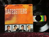 Various - Datesetters Usa 1961