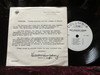 Various - Voice Track Youth Program