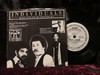 Various - Individuals