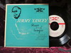 Yancey, Jimmy - Blues And Boogie