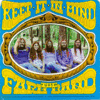 Farm Band - Everything's Gonna Be..