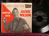Wilson, Jackie - Jumpin'jack