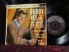 Vee, Bobby - No.4 (take Good Care Of)