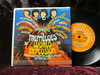 Tremeloes - World Explosion