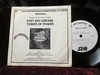 Tower Of Power - East Bay Grease