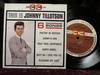 Tillotson, Johnny - This Is...