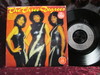 Three Degrees - Same