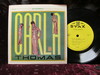 Thomas, Carla - Same (juke Box)