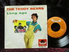 Teddy Bears - Long Ago