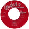 Cobras - Cindy/i Will Return